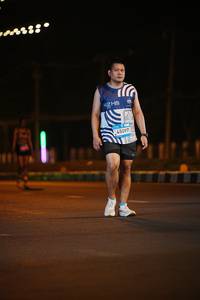 BIB: 
                            <button type="button" onclick="openModal(23619463)" class="btn btn-primary btn-sm float-right btn-popup" data-toggle="modal" data-target=".modal-high-quality">
                        <i class="fas fa-shopping-cart"></i> Add to Cart
                    </button>
                                            <button type="button" onclick="isThisMe(23619463, true)" class="btn btn-success btn-sm float-right btn-popup btn-isme hidden" data-toggle="tooltip" data-placement="bottom" title="นี่คือรูปของคุณใช่ไหม คลิกที่นี่เพื่อเอาเข้าอัลบั้ม">
                        <i class="fas fa-plus"></i> Add to album
                    </button>
                    <button type="button" onclick="isThisMe(23619463, false)" class="btn btn-warning btn-sm float-right btn-popup btn-isnotme hidden">
                        <i class="fas fa-ban"></i> Remove from album
                    </button>